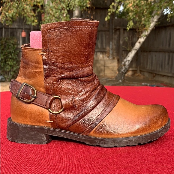 timberland composite boots